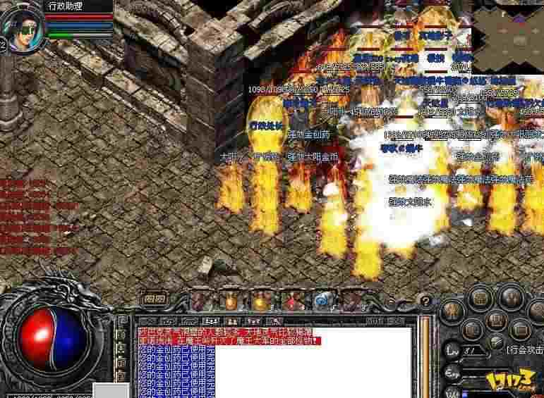 美杜莎传奇玉兔怎么打？玛法老鸟的实战技巧全解析