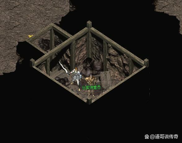 玉兔传奇玩什么职业？老鸟实测各职业优劣，选对少走三年弯路