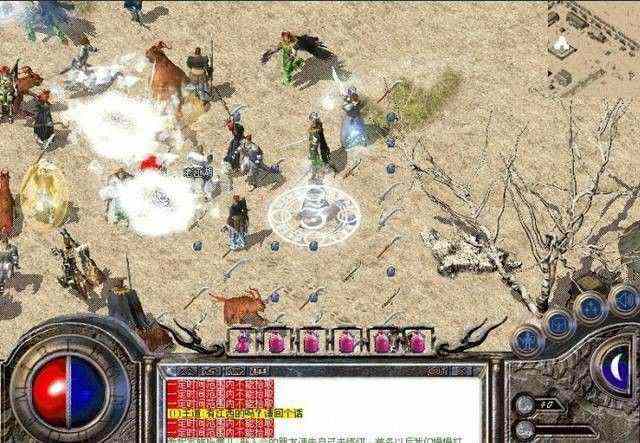 热血传奇实用指南：非凡玉兔传奇之星获取全解析