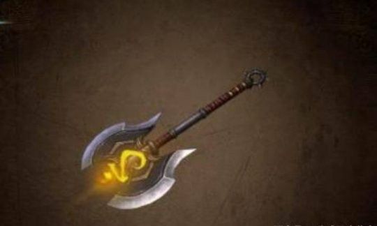 热血传奇老玩家亲测：玉兔传奇邀请码获取全攻略，新人速藏