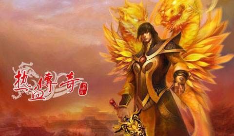 君成天下传奇手游玩法全解析 从萌新到高战的进阶之路