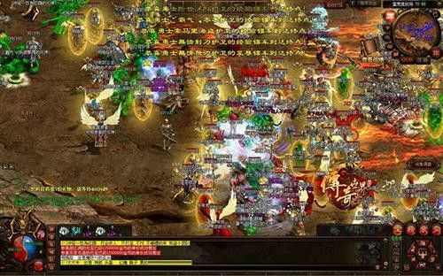 玉兔传奇补丁安装全解析：解压路径找对，畅玩不踩坑