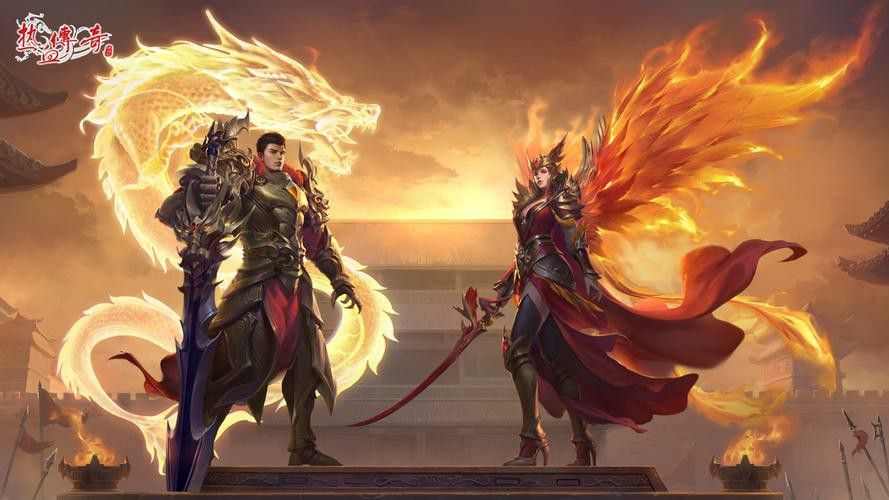 弑杀天下传奇半月弯刀获取指南 这些地图爆率真靠谱